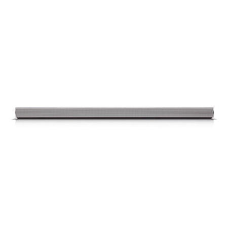 LG 2.1Ch 320W Bluetooth Wireless Subwoofer Optical