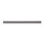 LG 2.1Ch 320W Bluetooth Wireless Subwoofer Optical