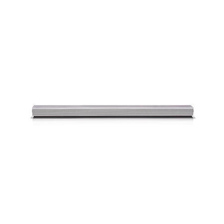 LG 2.1Ch 320W Bluetooth Wireless Subwoofer Optical