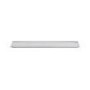 LG 2.1Ch 320W Bluetooth Wireless Subwoofer Optical