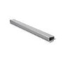 LG 2.1Ch 320W Bluetooth Wireless Subwoofer Optical