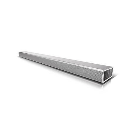 LG 2.1Ch 320W Bluetooth Wireless Subwoofer Optical