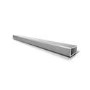 LG 2.1Ch 320W Bluetooth Wireless Subwoofer Optical
