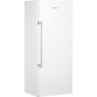 Hotpoint 322 Litre Tall Freestanding Fridge - White  Hotpoint 322 Litre Tall Freestanding Fridge - White