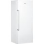 Hotpoint 322 Litre Tall Freestanding Fridge - White