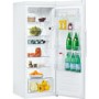 Hotpoint 322 Litre Tall Freestanding Fridge - White