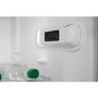 Hotpoint 322 Litre Tall Freestanding Fridge - White