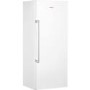HOTPOINT SH61QW 321 Litre Freestanding Larder Fridge 167cm Tall A+ Energy Rating 60cm Wide  - White