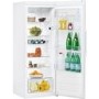 HOTPOINT SH61QW 321 Litre Freestanding Larder Fridge 167cm Tall A+ Energy Rating 60cm Wide  - White