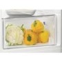 Hotpoint 322 Litre Freestanding Larder Fridge - White