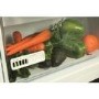 Hotpoint 322 Litre Freestanding Larder Fridge - White