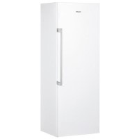 Hotpoint Day 363 Litre Freestanding Fridge - White
