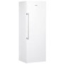 Hotpoint Day 363 Litre Freestanding Fridge - White