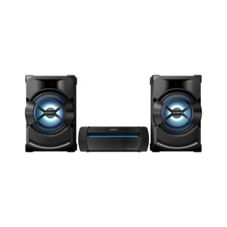 Welcome to the official Three Clearance store What is experiencing PSVR really like?