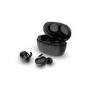 Philips Upbeat True Wireless In-Ear-Headphones Black