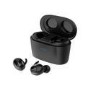 Philips SHB2515BK/10 True Wireless In-Ear Headphones
