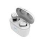 Philips SHB2515WT True Wireless In-Ear Headphone - White