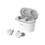 Philips SHB2515WT True Wireless In-Ear Headphone - White