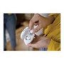 Philips SHB2515WT True Wireless In-Ear Headphone - White