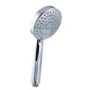 Round Style Shower Handset