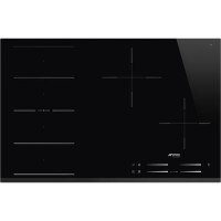 Smeg 78cm 4 Zone Induction Hob Smeg 78cm 4 Zone Induction Hob