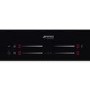 Smeg 78cm 4 Zone Induction Hob