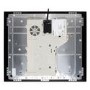 Smeg 60cm 4 Zone Plug & Play Induction Hob