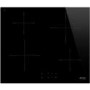 Refurbished Smeg SI2641D 60cm 4 Zone Induction Hob