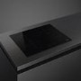 Smeg 60cm 4 Zone Induction Hob