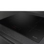 Refurbished Smeg SI2641D 60cm 4 Zone Induction Hob