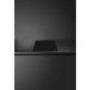 Smeg 60cm 4 Zone Induction Hob