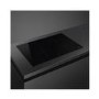 Refurbished Smeg SI2741DUK 75cm Plug and Play Induction Hob Black