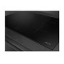 Smeg 75cm Plug and Play Induction Hob - Black