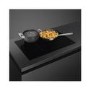 Smeg 75cm Plug and Play Induction Hob - Black