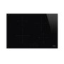 Smeg 75cm 4 Zone Induction Hob