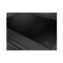 Refurbished Smeg SI2741D 75cm Induction Hob Black