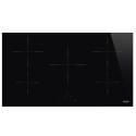 SI2951D Smeg 90cm 5 Zone Induction Hob