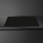 Smeg 90cm 5 Zone Induction Hob