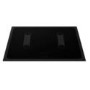Smeg 60cm 4 Zone Induction Hob