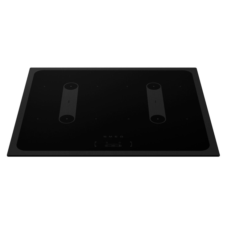 Smeg 60cm 4 Zone Induction Hob