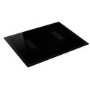Smeg 60cm 4 Zone Induction Hob