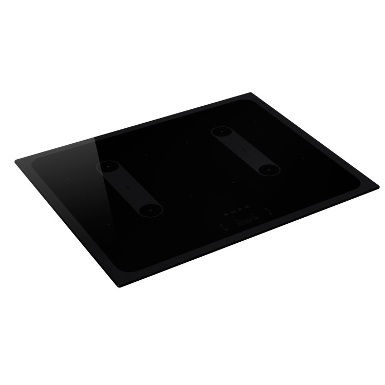 Smeg 60cm 4 Zone Induction Hob