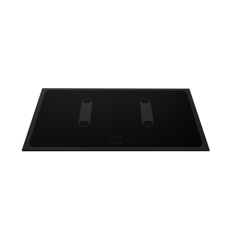 Smeg 75cm 4 Zone Induction Hob