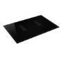 Smeg 75cm 4 Zone Induction Hob