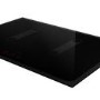 Smeg 75cm 4 Zone Induction Hob