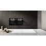 Smeg 90cm 5 Zone White Induction Hob