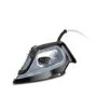 Refurbished Braun SI3055BK TexStyle 2400W 3 Steam Iron Black