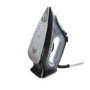 Refurbished Braun SI3055BK TexStyle 2400W 3 Steam Iron Black