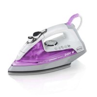 Swan SI3060N 2400W Removable Tank Iron