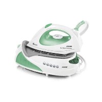 Swan SI4030GRN 2200W Steam Generator Iron